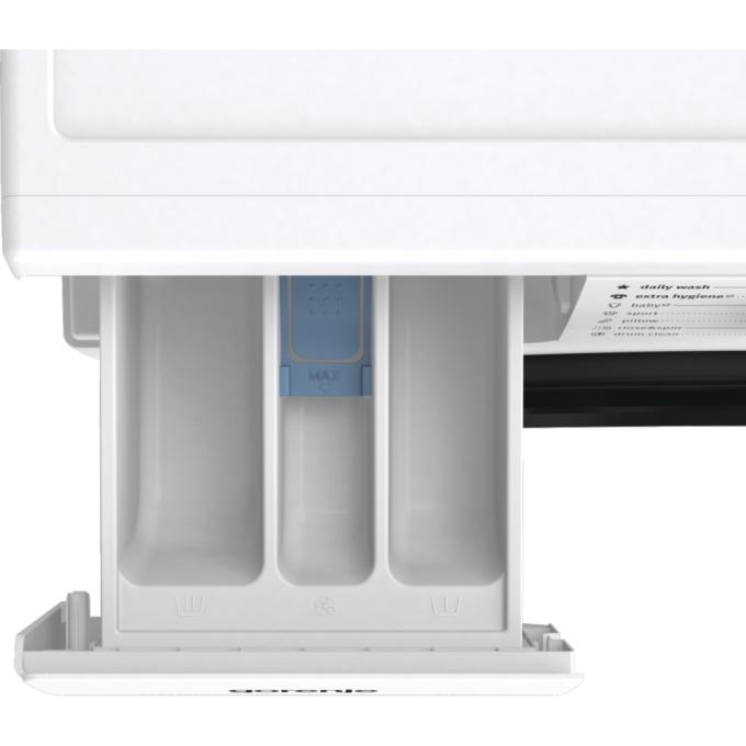 Gorenje W3NGPI61SBS