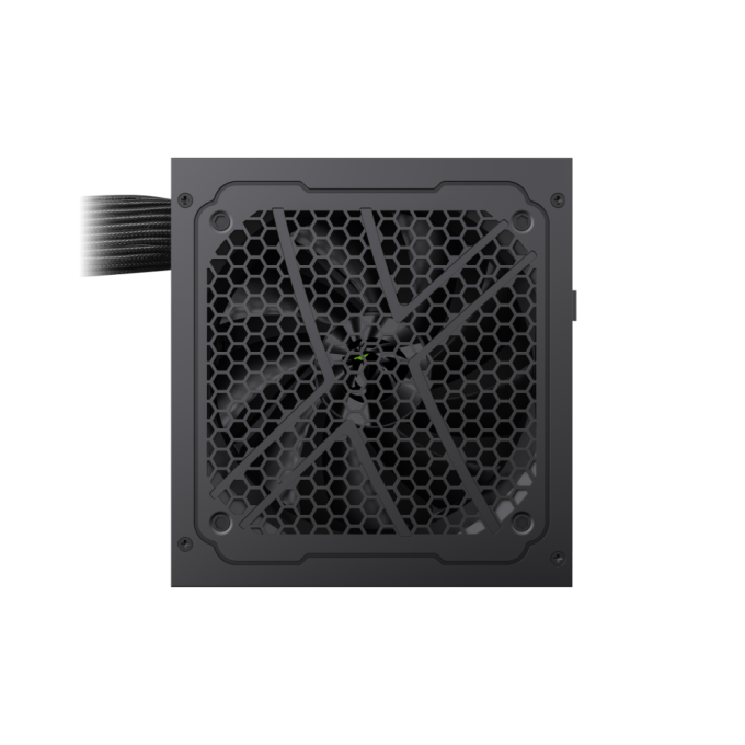 GAMEMAX GX 700G