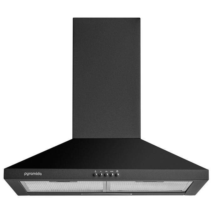 PYRAMIDA KX 60 (750) B BL