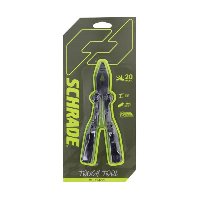 Schrade 1182533
