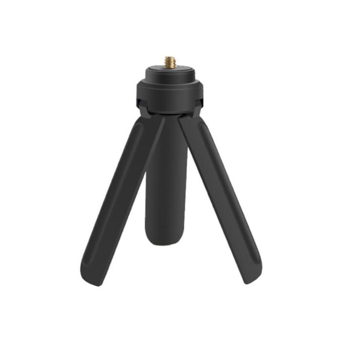 SJCAM 6972476161452