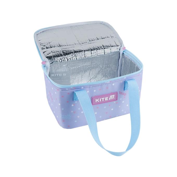 Kite K25-2705-2