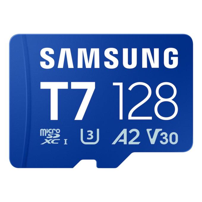 Samsung MB-MB128T/WW