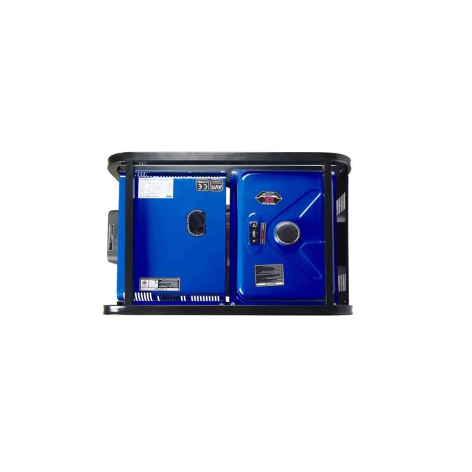Enersol SKD-10EBA