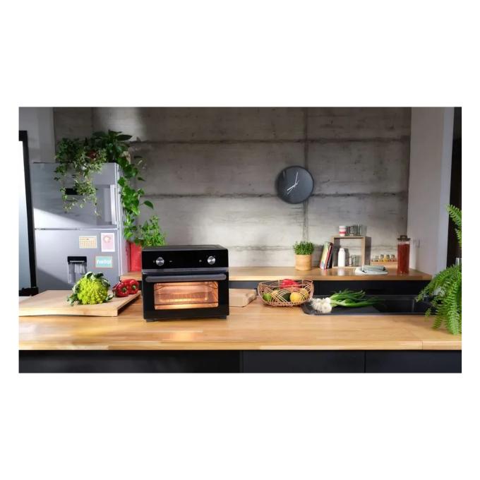 TEFAL FW606810