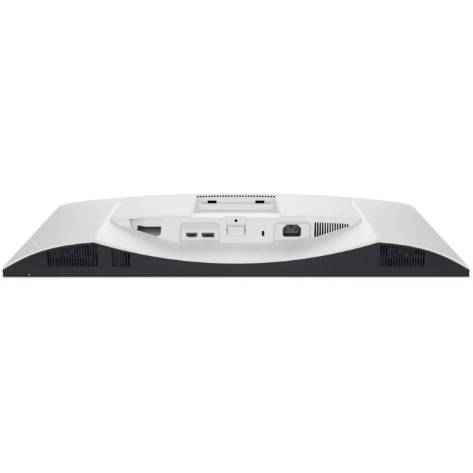 Dell 210-BQWM