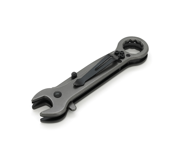 VOLTRONIC YT-05298