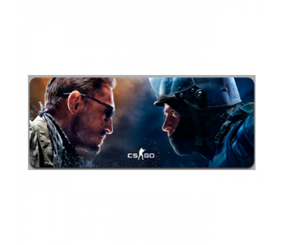 VOLTRONIC CSGO11
