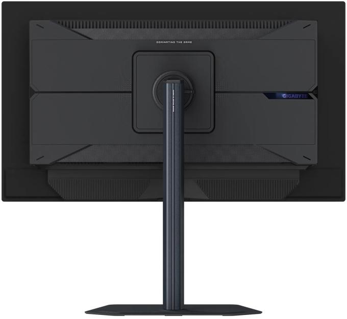 GIGABYTE MO27U2
