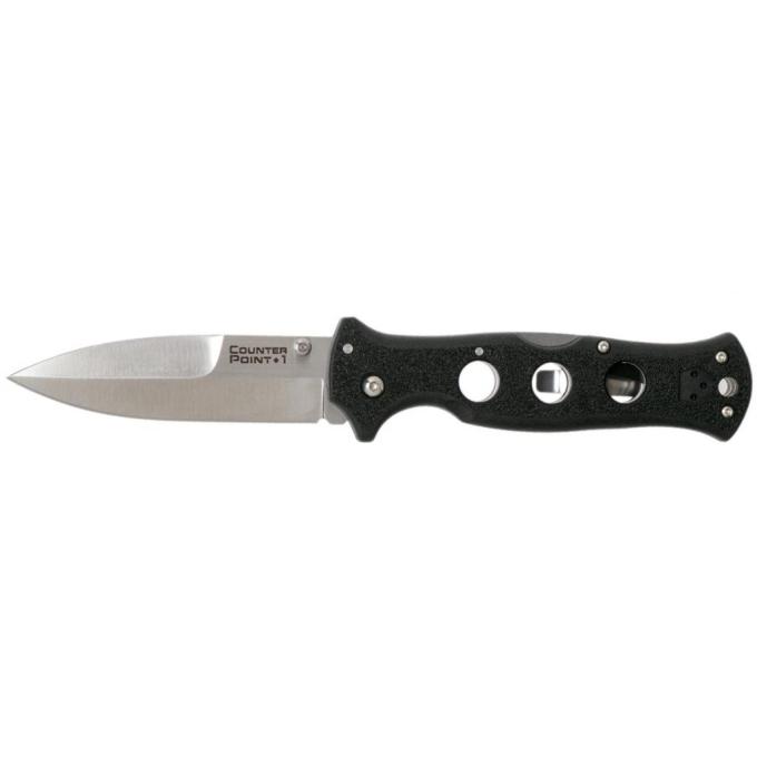 Cold Steel 10AB