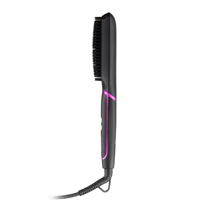 Ardesto HSB-Y220PRO