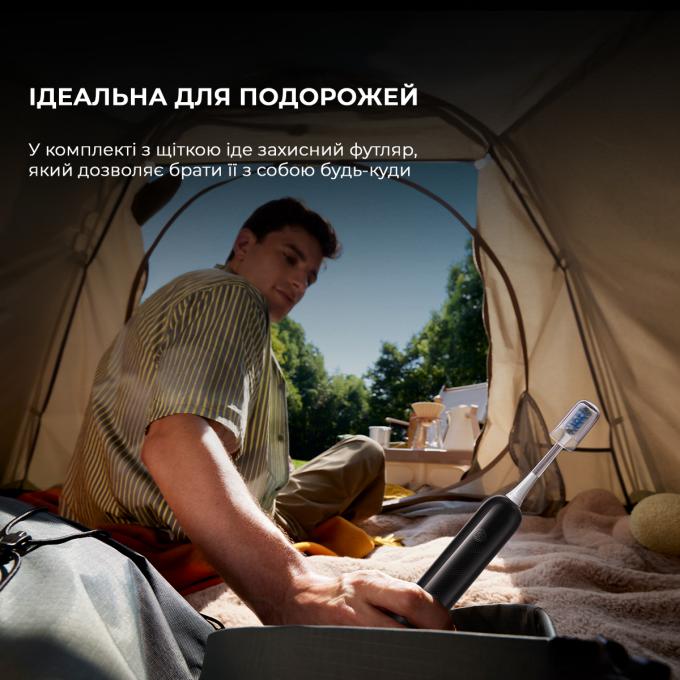 Mova ATB13A-BK