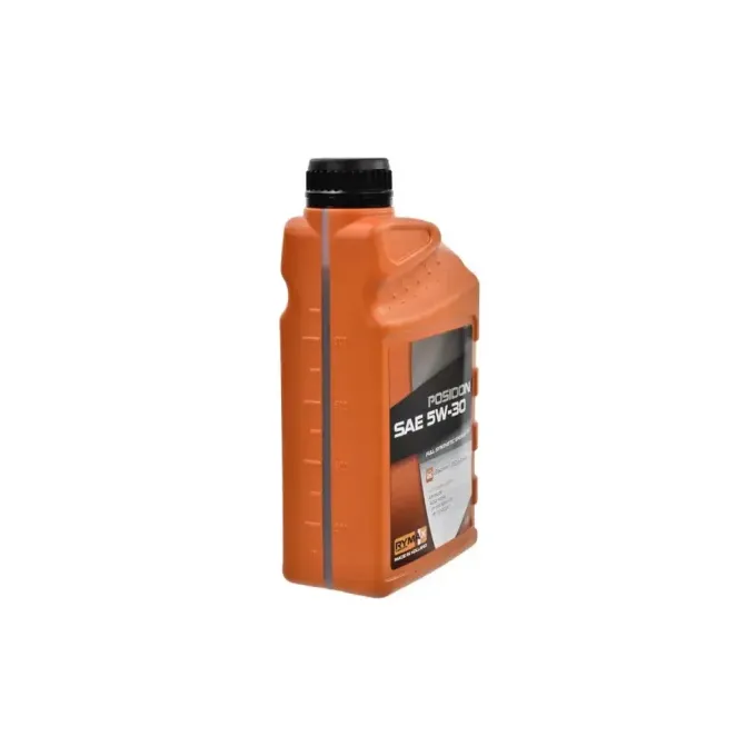 RYMAX Posidon 5W-30, 1л.