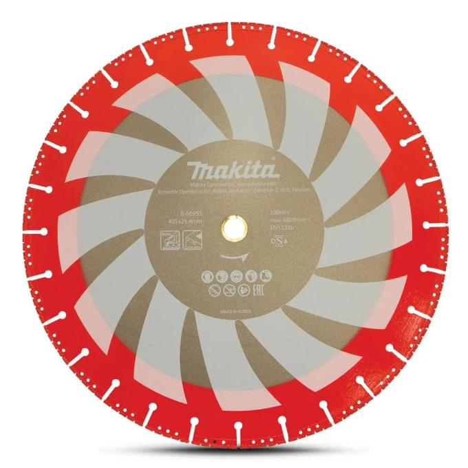 Makita B-66955