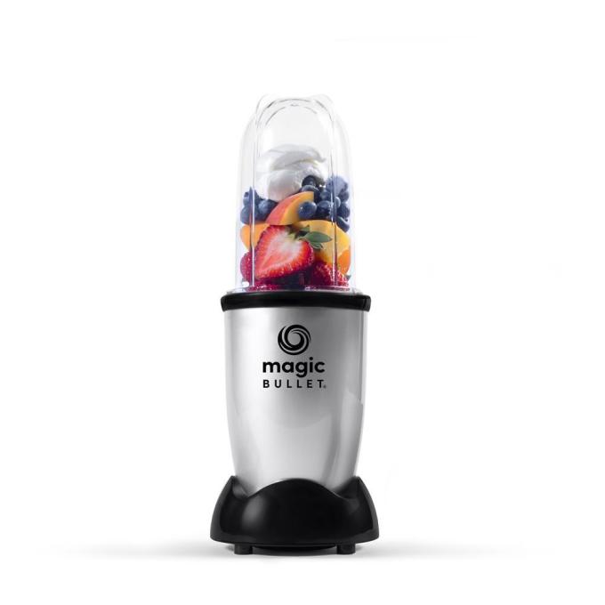 NUTRIBULLET 0C22300030