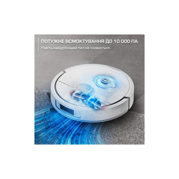 ROWENTA RR9547E0
