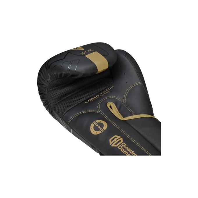 RDX BGR-F6MGL-6OZ