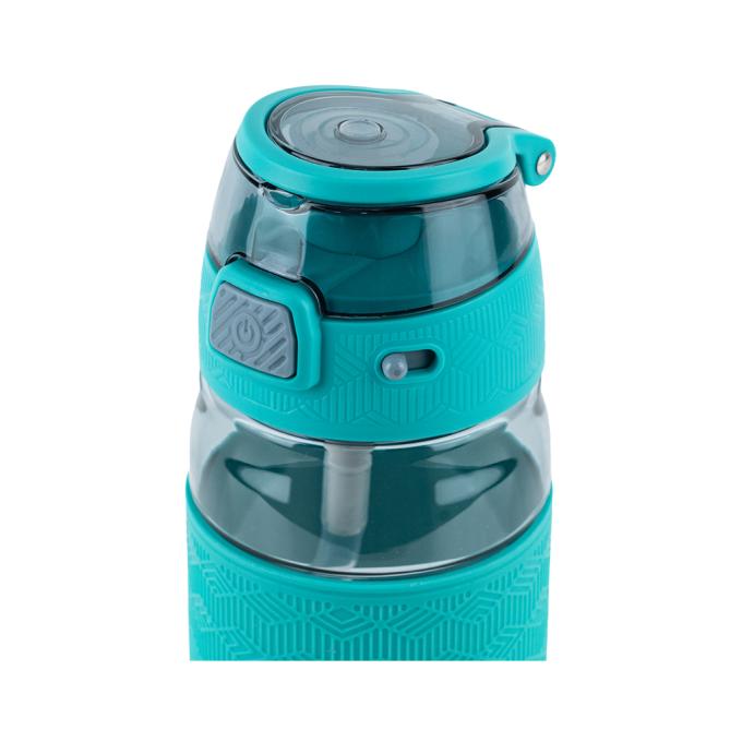Kite K24-1201-1