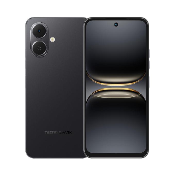 Tecno 4894947089558