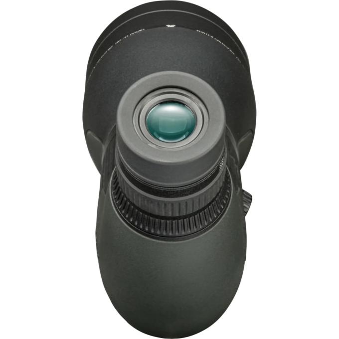 Vortex 930832