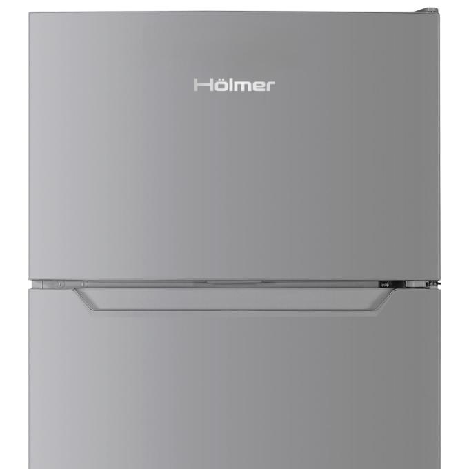 Holmer HTF-043SS