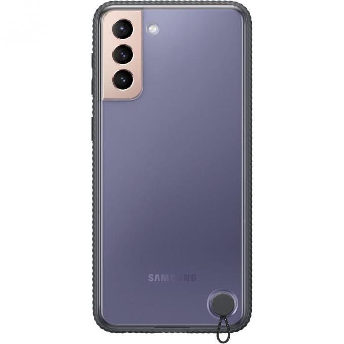 Samsung EF-GG996CBEGRU