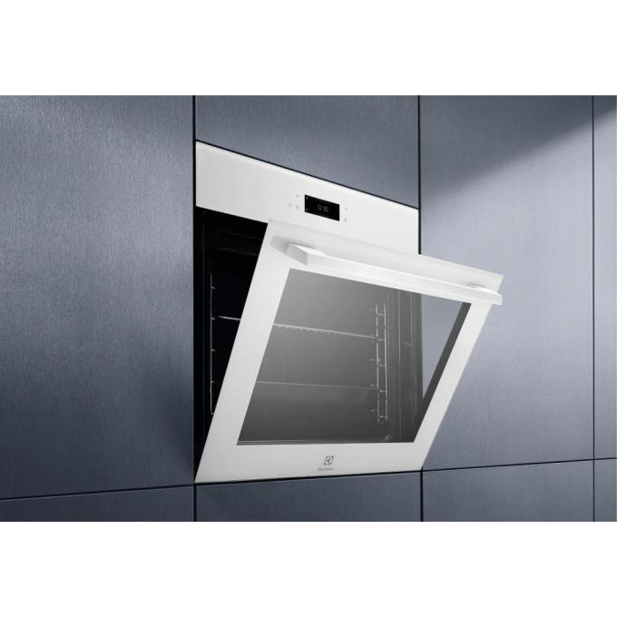 ELECTROLUX EOE8P39WV