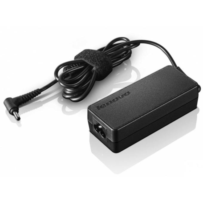 Lenovo GX20K78592