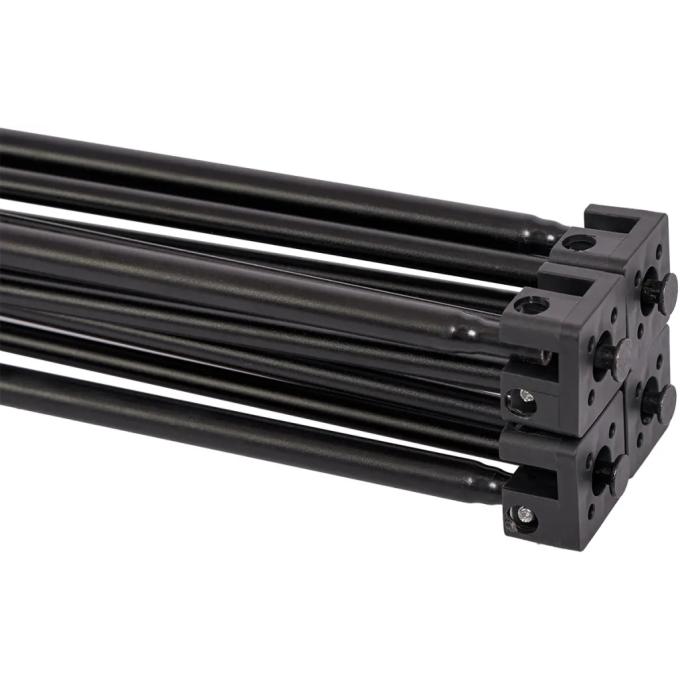 SKIF Outdoor ZF-H005