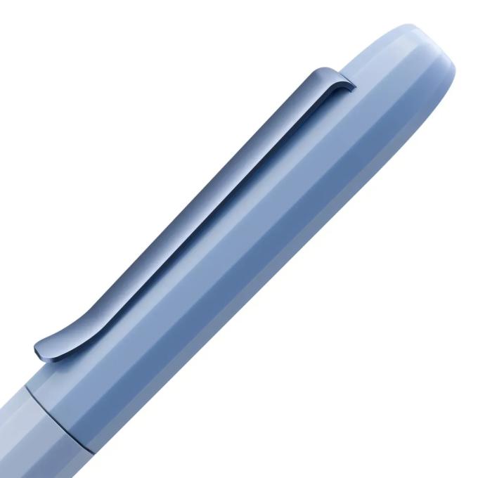 Faber-Castell 33062