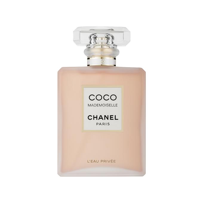 Chanel 3145891162509