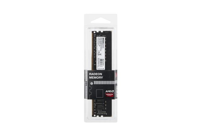 AMD R9416G3206U2S-U
