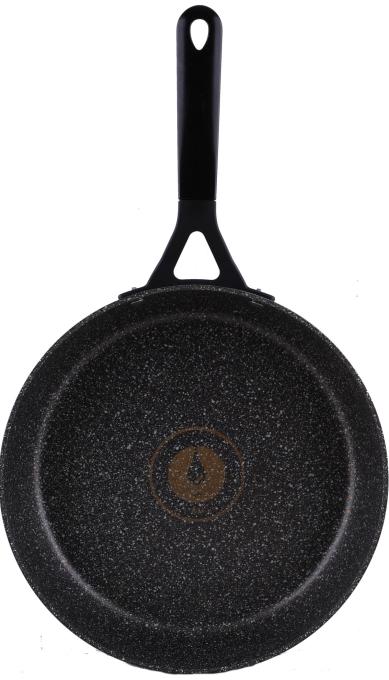 Ringel RG-1120-28