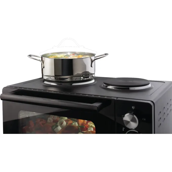 Gorenje OM 30 GBX