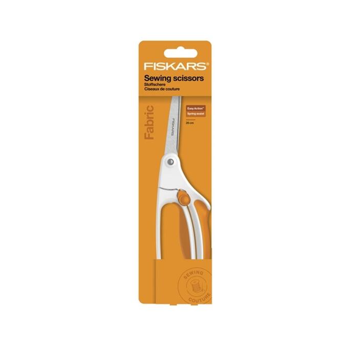 Fiskars 1070070