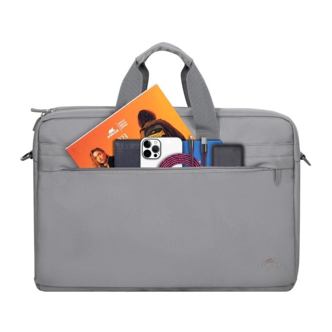RivaCase 8235Grey