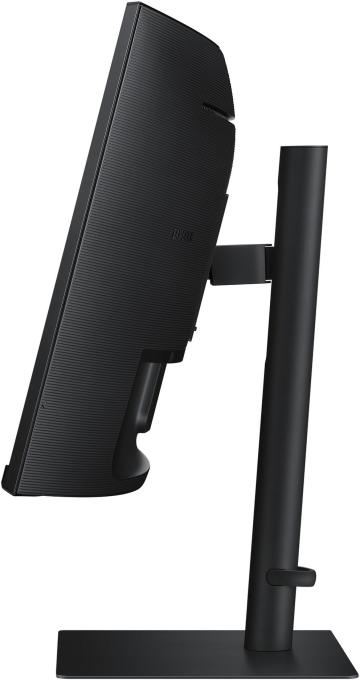 Samsung LS34C650UAIXCI