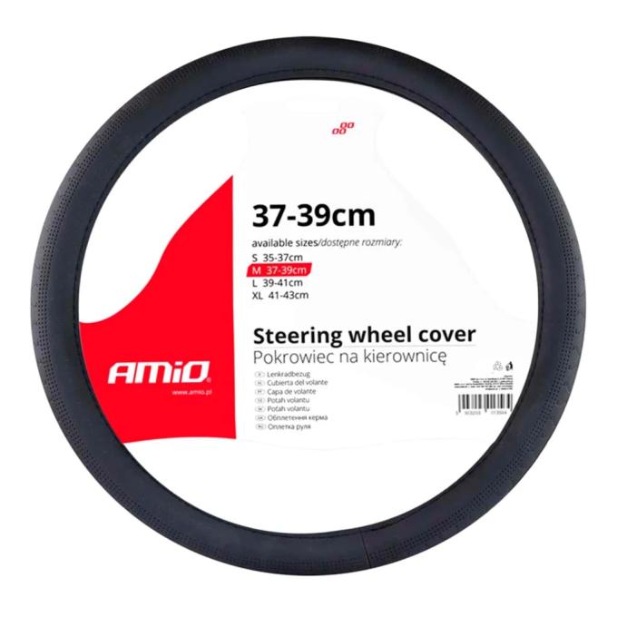 AMiO SWC-31-M 37-39 см (02568) (025680)