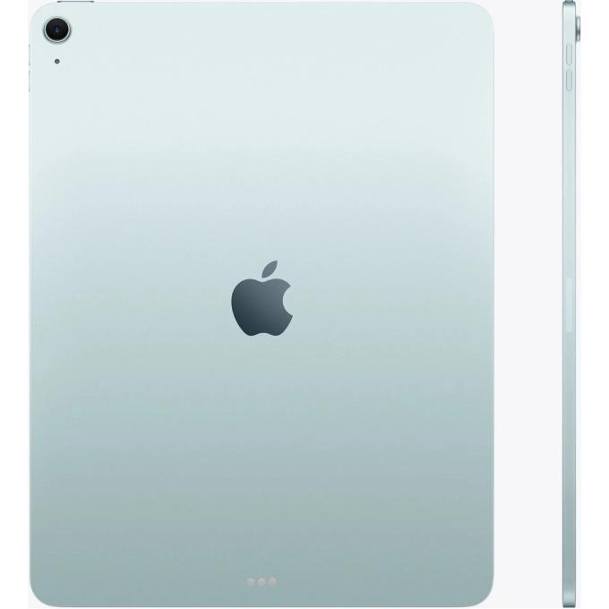 Apple MH5P4TY/A