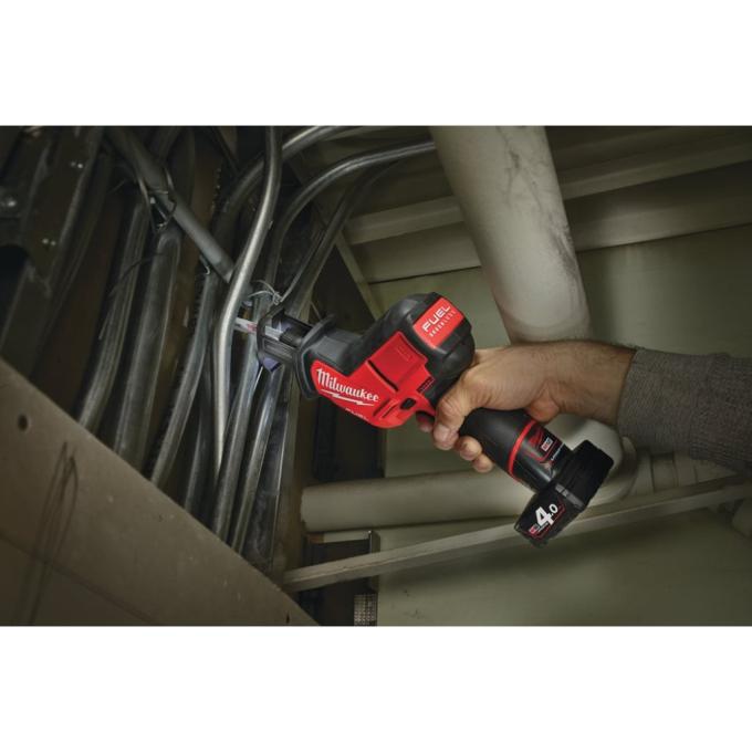 Milwaukee 4933446960