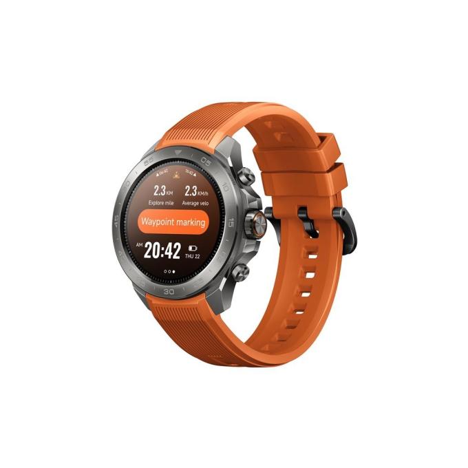 Mibro XPAW023TS