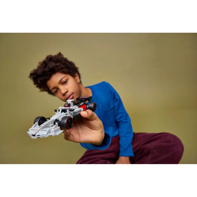 LEGO 77259