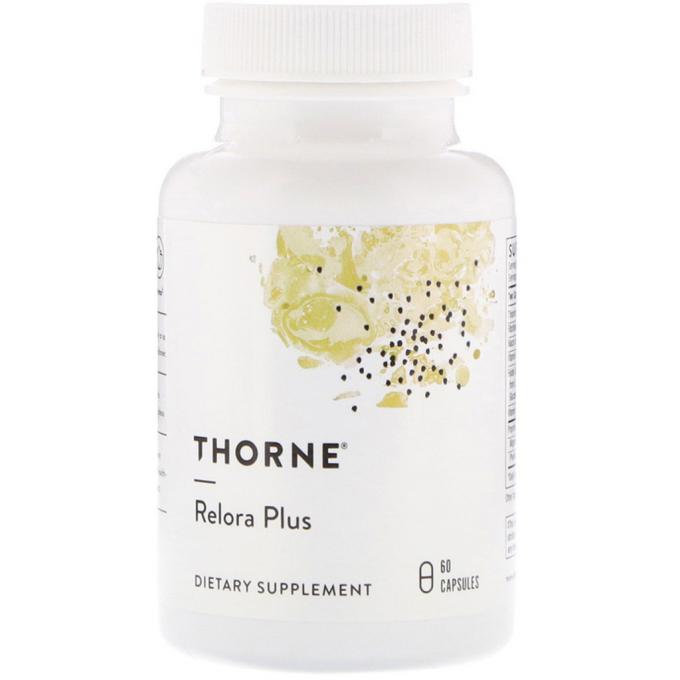 Thorne Research THR-04809