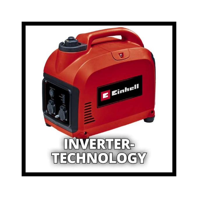EINHELL 4152590