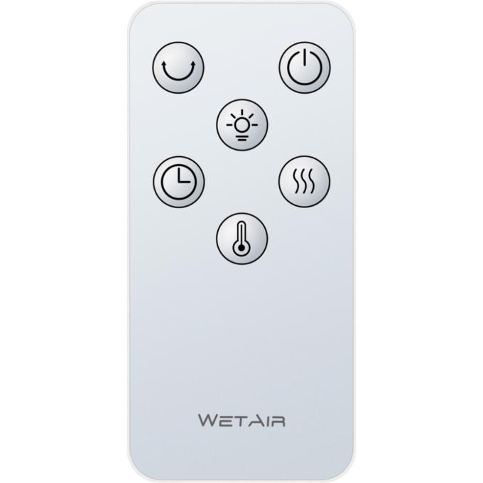 WetAir WFH-70WE