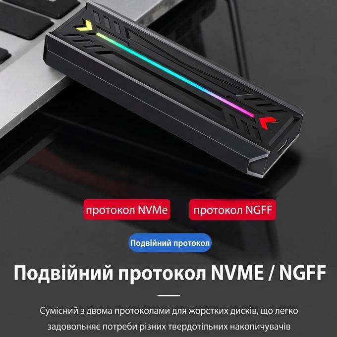 Dynamode DM-CAD-SSD16