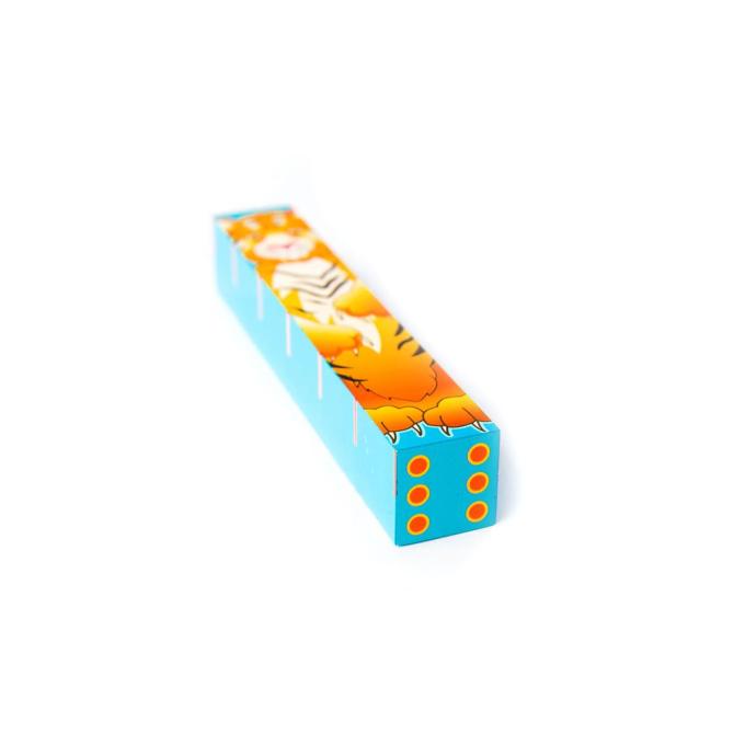 Fat Brain Toys F038ML