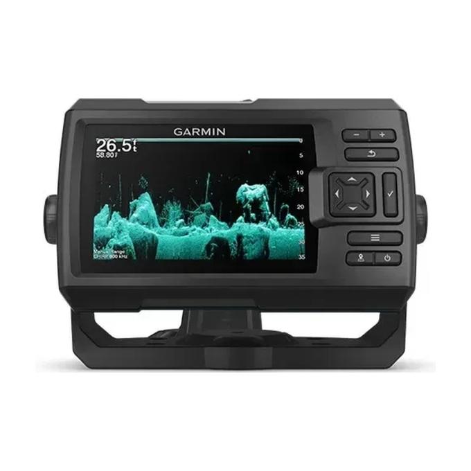 Garmin 010-02551-01
