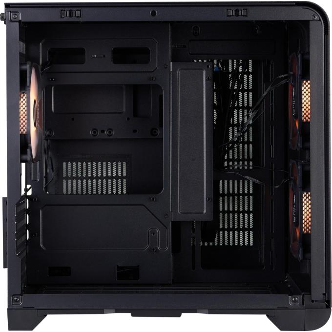 1STPLAYER VT5-BK-3F7