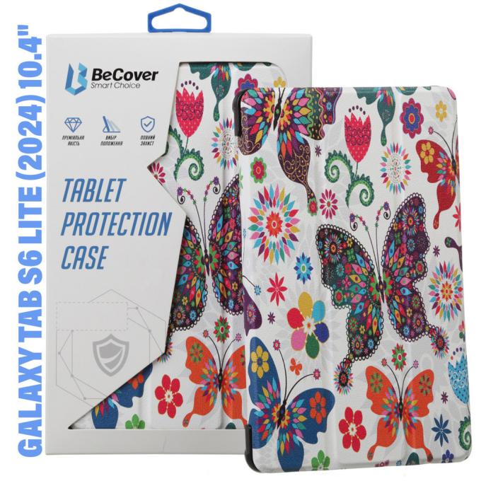 BeCover 710824
